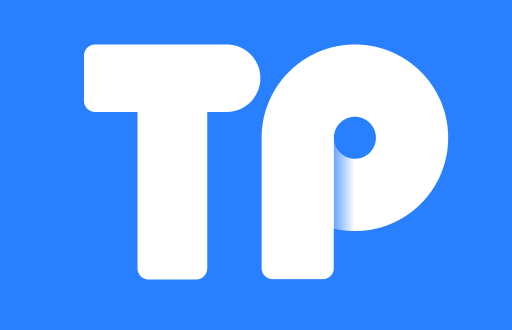 TP钱包：区块链数字资产的创新管理工具